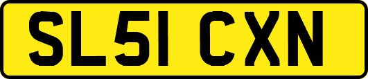 SL51CXN