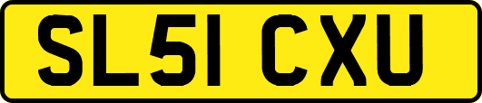 SL51CXU