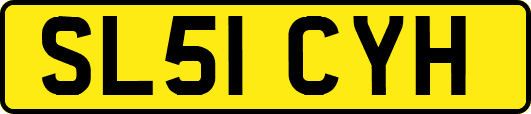 SL51CYH