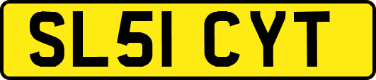 SL51CYT