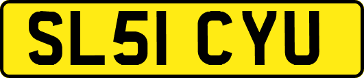 SL51CYU