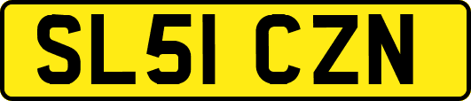 SL51CZN