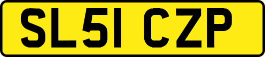 SL51CZP