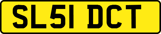 SL51DCT