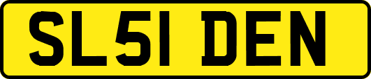 SL51DEN