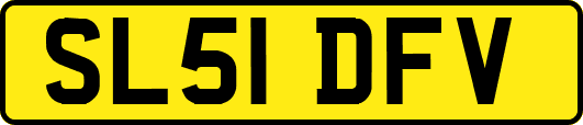 SL51DFV