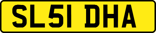 SL51DHA