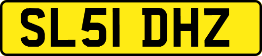 SL51DHZ