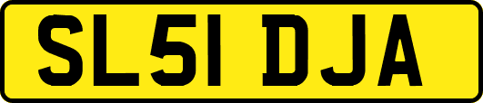 SL51DJA