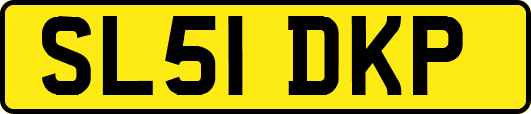 SL51DKP