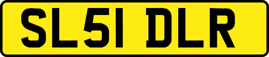 SL51DLR