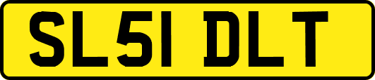 SL51DLT