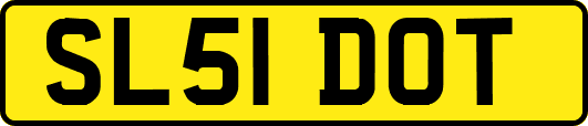 SL51DOT