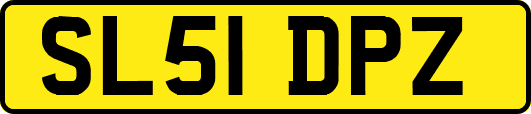 SL51DPZ