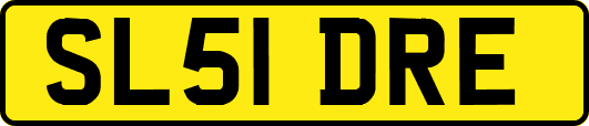 SL51DRE