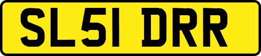 SL51DRR