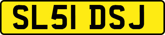 SL51DSJ