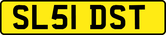 SL51DST
