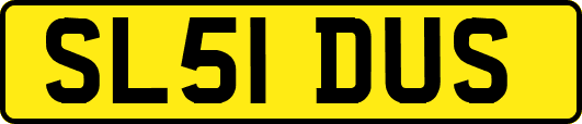 SL51DUS