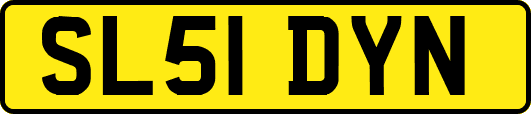 SL51DYN