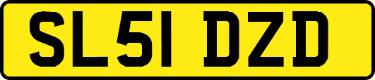 SL51DZD