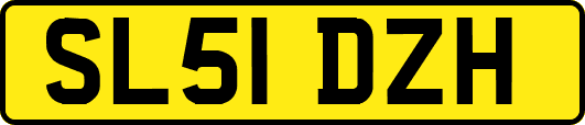 SL51DZH