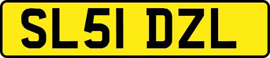 SL51DZL