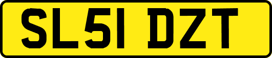 SL51DZT