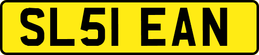SL51EAN