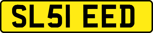 SL51EED