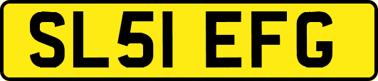 SL51EFG