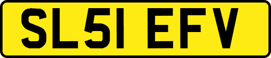 SL51EFV