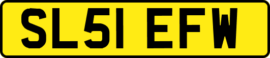 SL51EFW