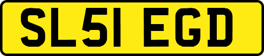 SL51EGD