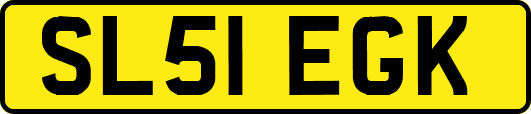 SL51EGK