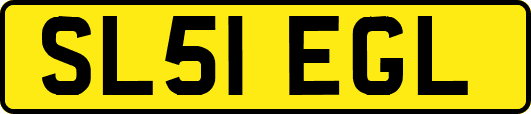 SL51EGL