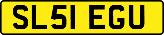 SL51EGU