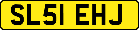 SL51EHJ