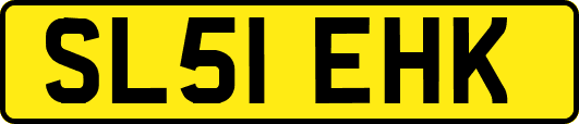 SL51EHK