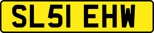 SL51EHW