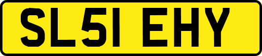 SL51EHY