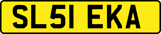 SL51EKA