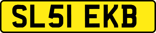 SL51EKB