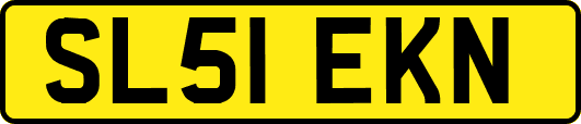 SL51EKN