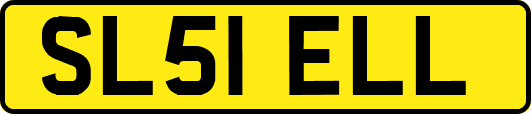 SL51ELL