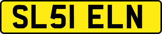 SL51ELN