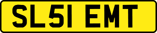 SL51EMT