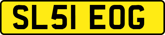 SL51EOG