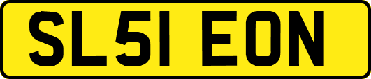 SL51EON
