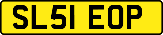 SL51EOP